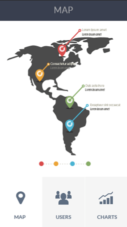 网络ddos攻击软件软件安卓版安全功能