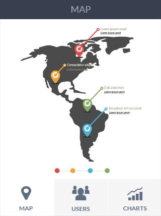 网络ddos攻击软件软件iPad版安全仪表盘