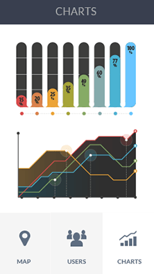 网络ddos攻击软件软件服务器测压工具
