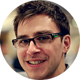 网络ddos攻击软件软件技术总监